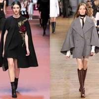 Thumb 91.claves de estilos para llevar las capas