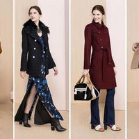 Thumb 85.abrigos para impactar invierno 2016 2