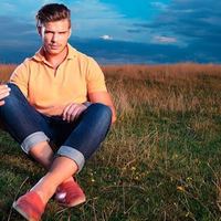 Thumb 84.c mo combinar camisetas polo de hombre