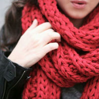 Thumb 75.accesorios para tu look invierno portada