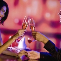 Thumb 74.c mo vestirte para san valent n