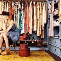 Thumb 73.consejos de moda que debes seguir lolita moda