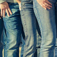 Thumb 70.consejos moda usar denim