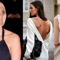 Thumb 68.look ideal para mujeres de hombros anchos