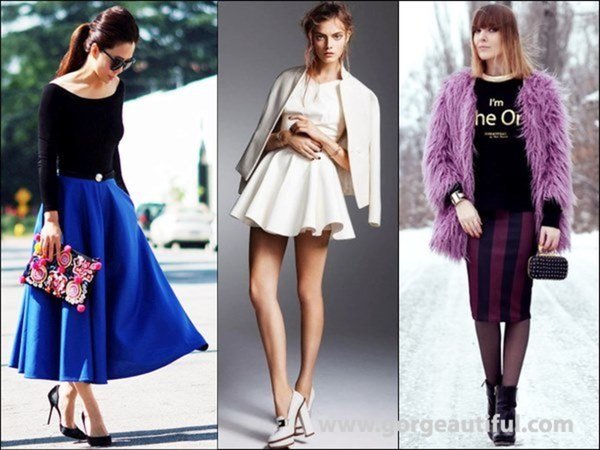 64.guia completa uso faldas