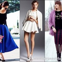 Thumb 64.guia completa uso faldas