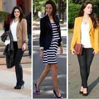 Thumb 62.diferencia entre ropa de negocios casual y formal