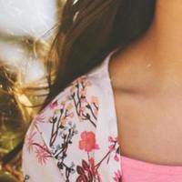 Thumb 59.aprende a combinar la ropa