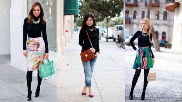 57.combinar carteras