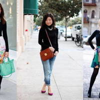 Thumb 57.combinar carteras