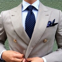 Thumb 50.guia trajes etiqueta masculino