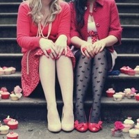 Thumb 40.ideas para inspirar tu outfit del d a de los enamorados