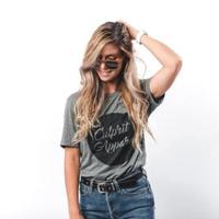 Thumb 37.consejos moda renovar imagen