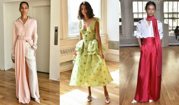 35.guia tendencias primavera verano 2018