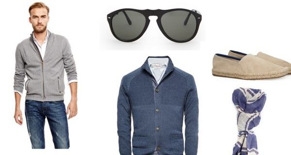 29.consejos de moda para hombres c mo vestir bien en primavera