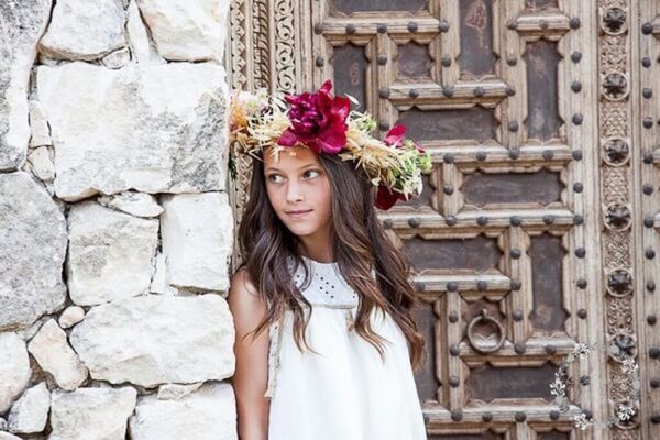 24.estos son los 10 mejores regalos para comuniones