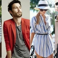 Thumb 21.c mo llevar el estilo navy