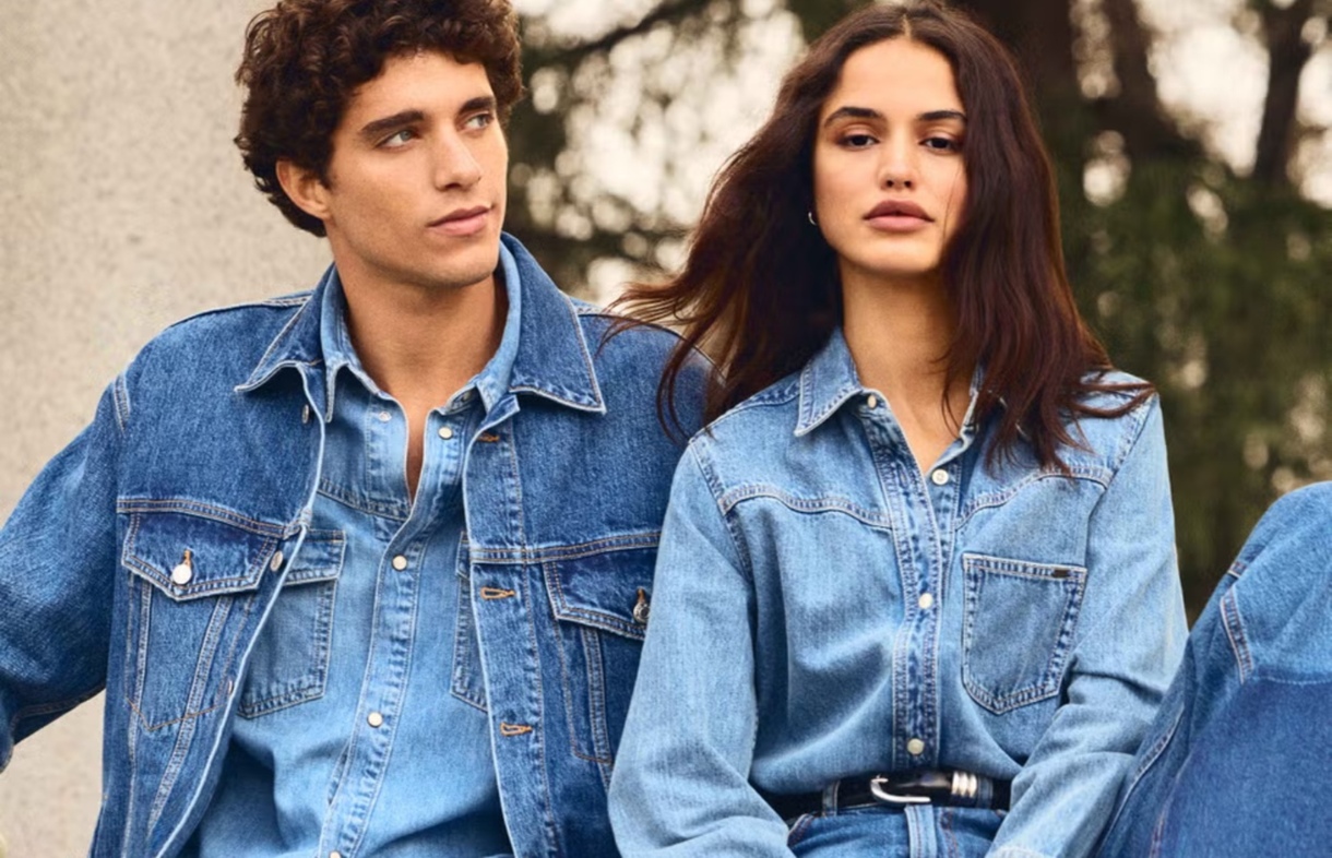 Widescreen pepe ss26