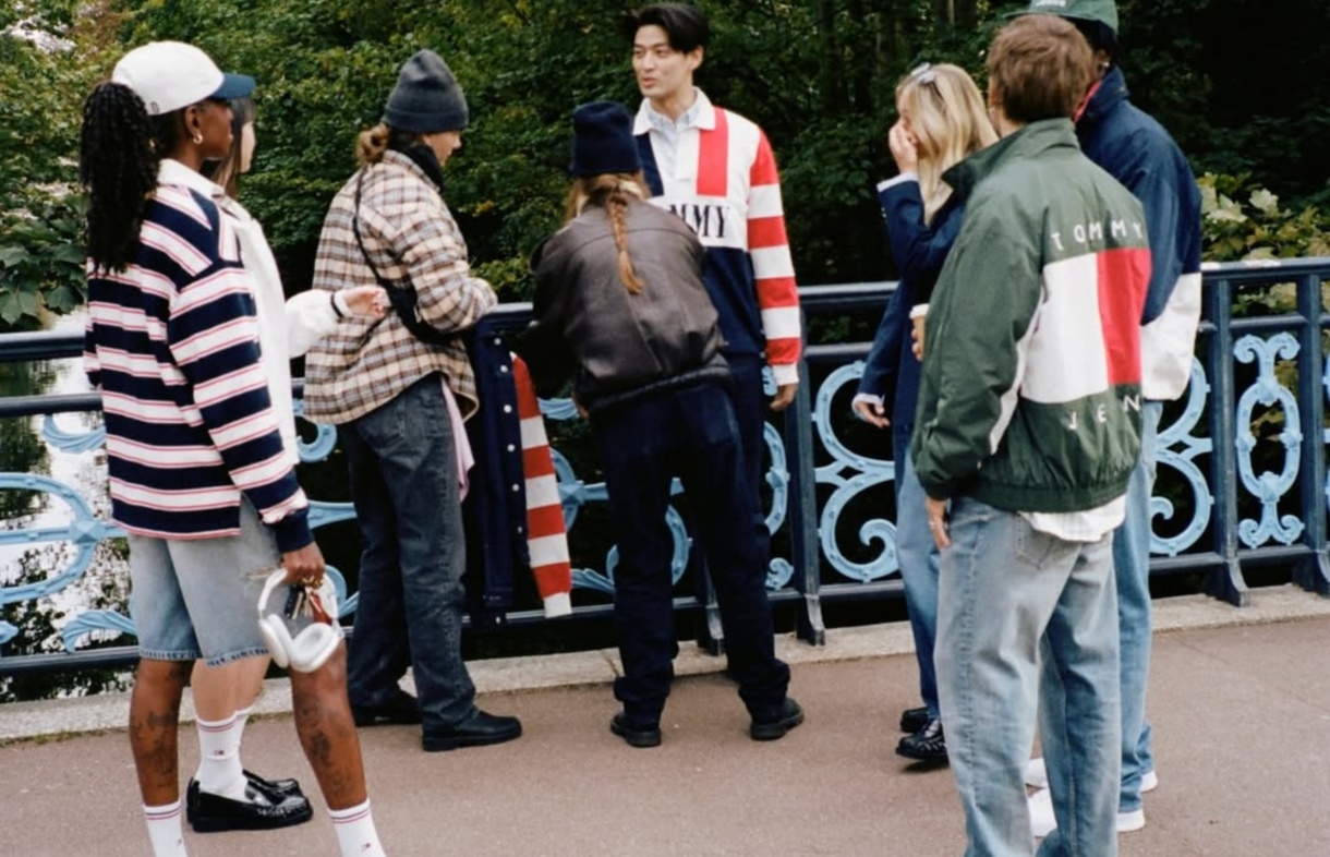 Widescreen tommy ss26