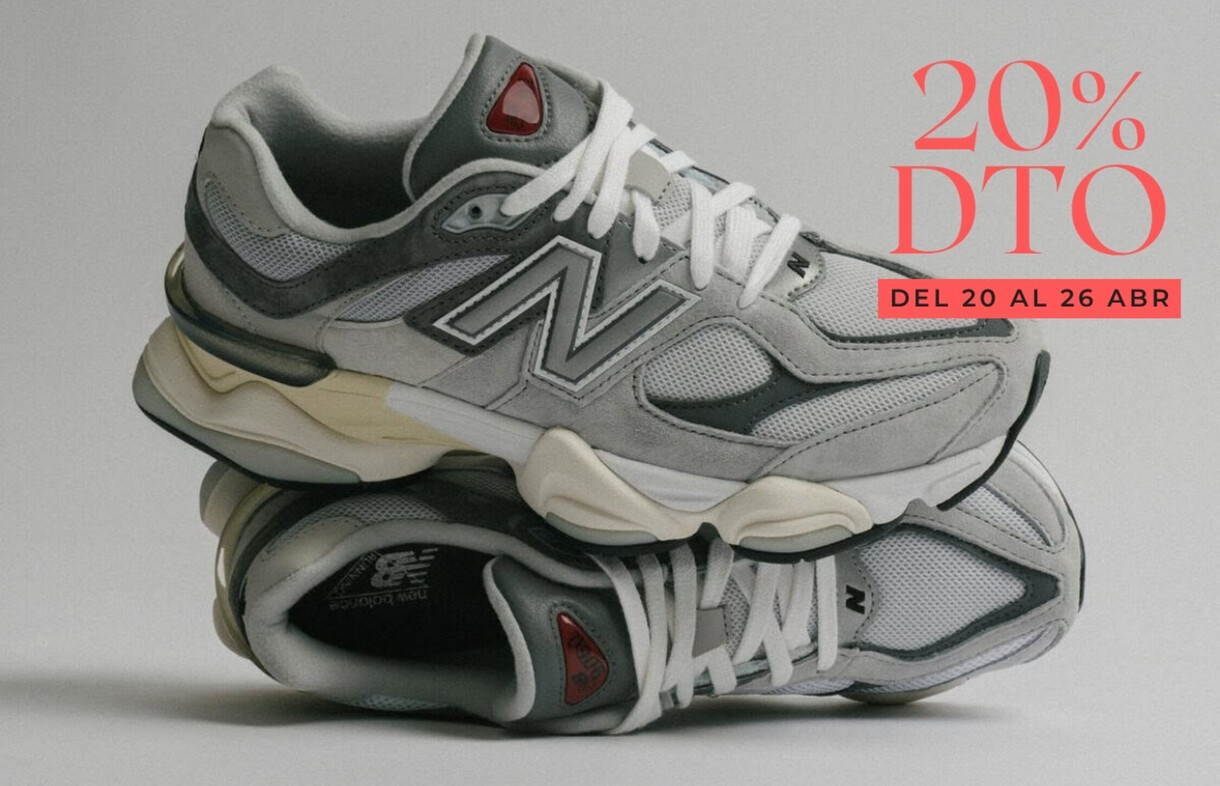 Widescreen banners rebaw25  7 