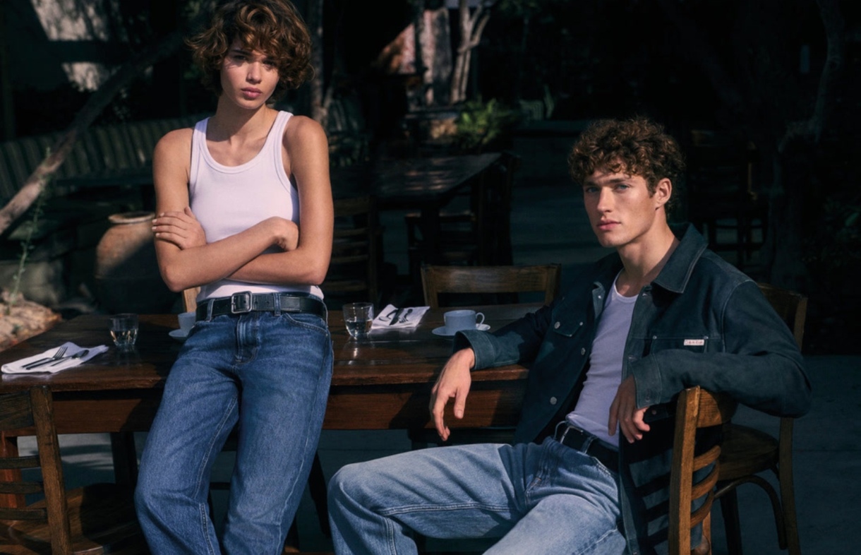 Widescreen calvin ss26